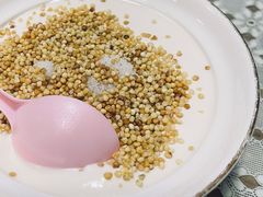 奶嚼口-蜗牛小馆醉乡民谣云南菜(惠新西里店)