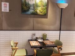 -翠华餐厅(百老汇店)