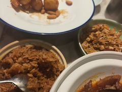 -小吊梨汤·北京菜·烤鸭(清河万象汇店)