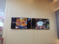 -食米家拌饭(梅溪新天地店)