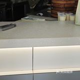 这年头找个手工包子真是不容易～
