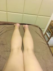 -FACE·日本小颜矫正美容整骨サロン