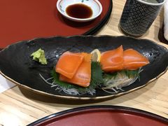 -京怀石·壬生