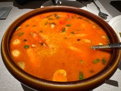 -BetterThai 泰加(苏州中心店)