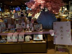 -九木杂物社(大东方百货店)