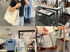 -砂之船奥莱(南京江宁店)