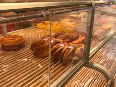 -好利来(欧亚商都店)