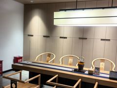 -快乐大桶水养生足浴SPA(前兴路店)