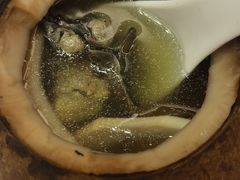 -怀德酒楼·粤菜·海鲜·茶点(宝安国际机场店)