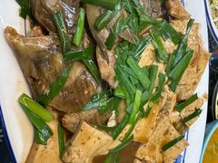 -旺角小渔村(幸福中路店)