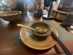-Tegu泰古莲·泰国餐厅(红山6979店)