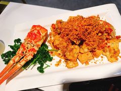 -红沃鳗鱼黑牛烤肉店(不老街店)