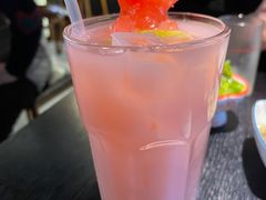 小熊优格-YAMAKAWA(龙湖胥江天街店)