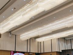 -喜宴又一村·粤菜·茶点·海鲜(壹方天地店)