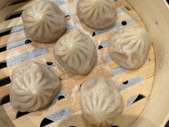 -金鼎轩(鸟巢北辰荟店)