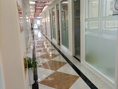 -海涛口腔医院(北关正街分院)