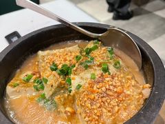 -五稻厨房粤西菜(新闻店)