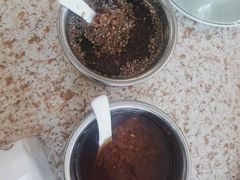 -龙继斑鱼庄(犀浦店)