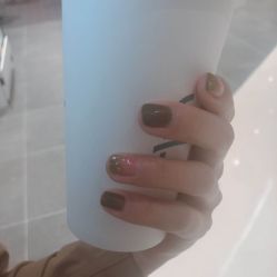 -小美汇美甲美睫美护