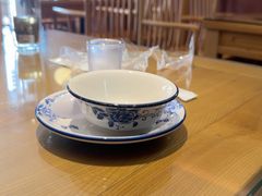 -鸿运楼·舌尖上的徽菜