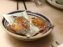 -東大方(湖州白鹭迎店)