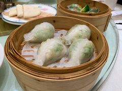 -聚福山莊·寻味顺德(北滘店)