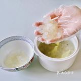 🌻秒杀星级餐厅的木瓜牛奶炖雪蛤✨