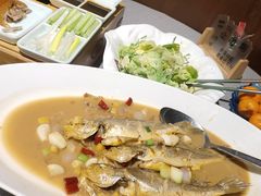 -炉忆家宴(京东店)