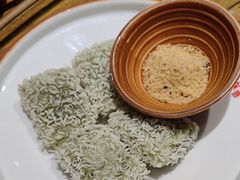 -亮欢寨酸汤鱼(沙冲路店)
