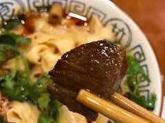 -牛王庙特色面(杏苑公寓店)