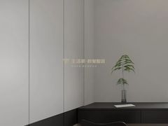 -京东家装(福州总店)