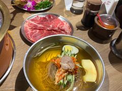 -西塔老太太泥炉烤肉