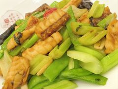 -小榄人家酒楼(民安店)