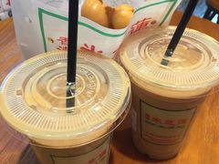 -美芝莲(东方宝泰店)