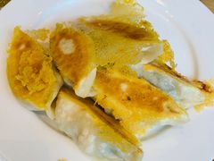 -江南原著(中联广场店)