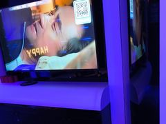 -海乐星KTV(航空路店)