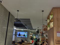 -大碗先生(万家丽店)