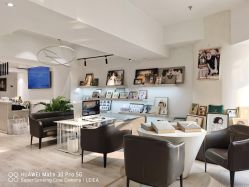 -憨大叔韩式儿童摄影 90店连锁(优加店)