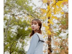 -浙江大学(玉泉校区)