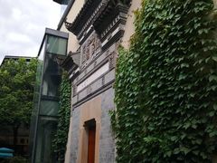 -黎阳老街