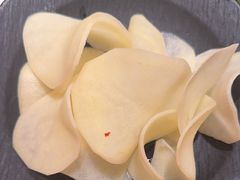 -晓宇重庆火锅(西安荟聚店)
