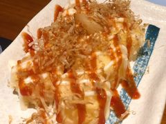 -烧鸟横丁(联发文创口岸店)