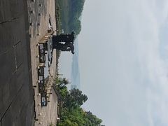 -古宇湖风景名胜区