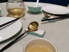 -蝶园·装修中(BFC外滩金融中心店)