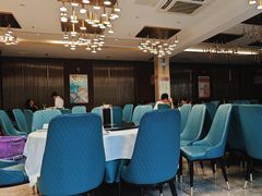 -聚鑫阁江浙菜·非遗传承技艺(闵行交大店)