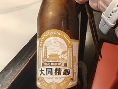 -龍聚祥烧麦馆(鼓楼店)