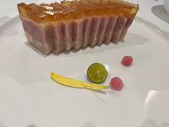 -圆苑(金茂店)