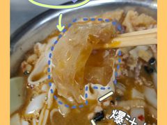 -舒记粉店(七星路店)