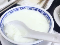 -民信老铺(人民路店)