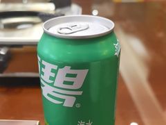 -肖记公安牛肉鱼杂馆·省级非物质文化遗产(三角路直营店)
